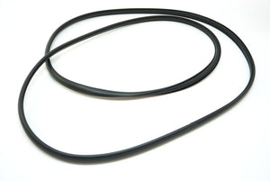 (New) 993 Inner Rear Window Seal - 1994-98