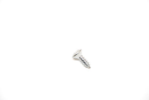 (New) 356C/911 Sunvisor Screw 4,2x13 - 1964-89