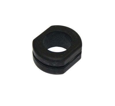 (New) 911/912/930 Glove Box Rubber Buffer - 1965+
