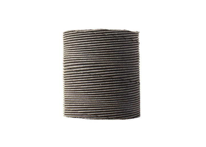 (New) 911 Hot Air Hose - 1965-83