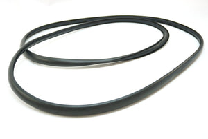 (New) 993 Inner Rear Window Seal - 1994-98