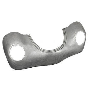 (New) 356 Pre-A Front Nose Panel - 1952-54