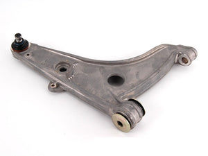 (New) 944/968 Front Right Control Arm - 1987-95