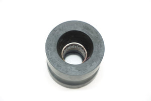(New) 911/912 Lower Steering Shaft Bearing - 1965-89
