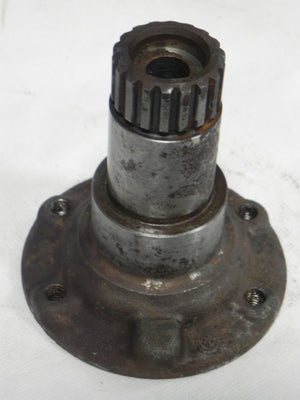 (Used) 914 Joint Flange - 1970-76