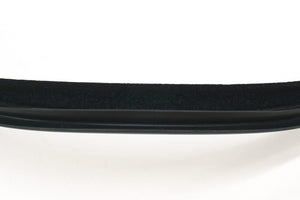 (New) 993 Outer Rear Window Seal - 1994