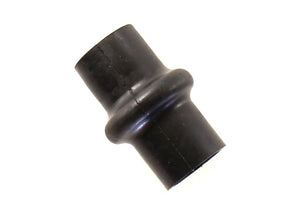 (New) 964 Oil Pipe Rubber Connector - 1989-94