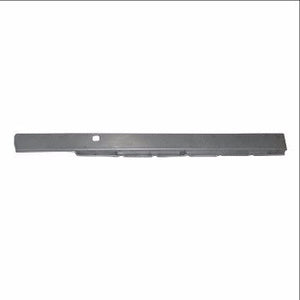 (New) 914 Outer Right Rocker Panel - 1970-76