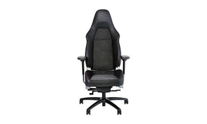 (New) RS Office Chair