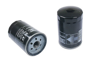 (New) 924 Engine Oil Filter - 1977-82