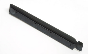 (New) 911 Cabriolet Convertible Top Gasket Right - 1986-98