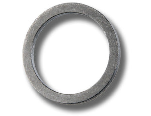 (New) Sealing Ring - 1950+