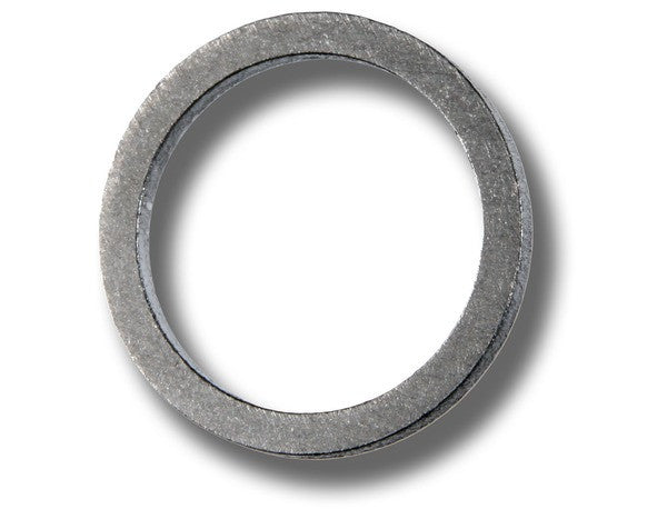 (New) Sealing Ring - 1950+