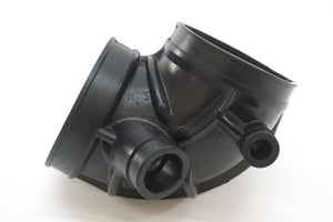 (New) 930 Air Intake Boot from Air Flow Meter to Throttle Body - 1984-89