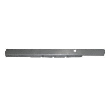 (New) 914 Outer Left Rocker Panel - 1970-76