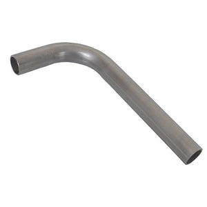 (New) 911/912 SWB Fender Support 'J-Tube' - 1965-68