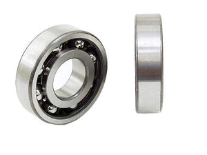 (New) 356 Outer Rear Wheel Bearing - 1950-65