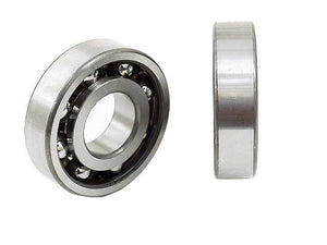 (New) 356 Outer Rear Wheel Bearing - 1956-65