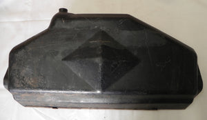 (Used) 911 Fresh Air Inlet Box 1969-on