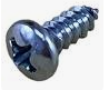 (New) Oval Head 3.5 x 9.5 Tapping Screw