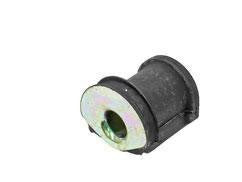 (New) 924/944 Bushing for Control Arm - 1979-88