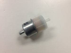 (New) 356 Mahle Fuel Filter - 1956-65