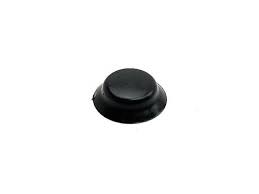 (New) 911/924/944 Interior Lining Cap - 1976-91