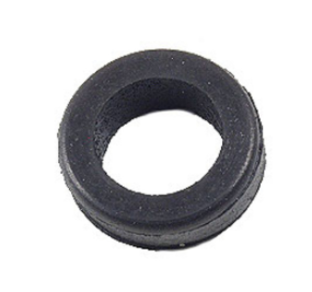 (New) 914/928 Lower Fuel Injector Seal