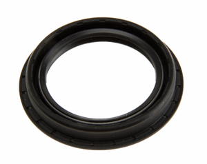 (New) 914/924 Front Wheel Seal 1970-82