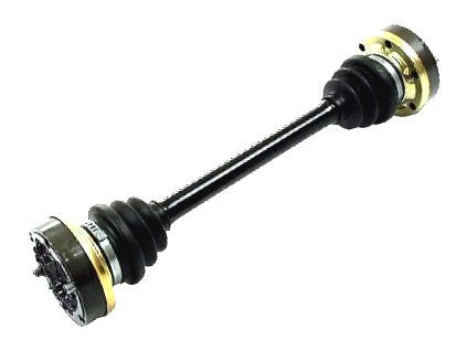 (New) 911 CV Axle Shaft - 1969-75