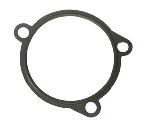 (New) 911 Thermostat Housing Gasket - 2001-09