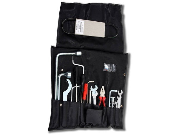 (New) 911 Complete Tool Bag - 1984-89