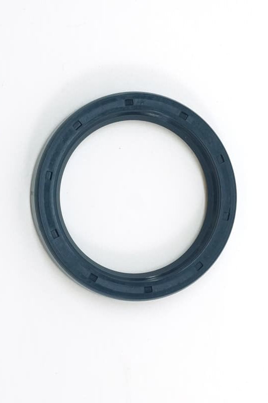 (New) 911/912 Rear Inner Wheel Needle Bearing Seal - 1965-68