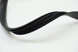 (New) 993 Outer Rear Window Seal - 1995-98