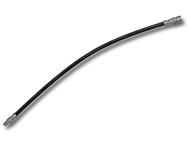 (New) 356 Rear Brake Hose - 1950-59