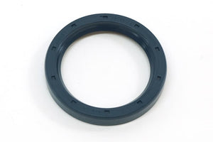 (New) 911/912 Rear Inner Wheel Needle Bearing Seal - 1965-68