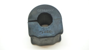 (New) 964/993 22mm Front Sway Bar Rubber Bushing - 1989-98