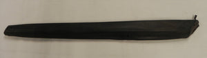 (Used) 911 Right Door Top Rail - 1969-73