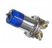 (New) 911 Fuel Pump for Weber Carburetors 1965-69