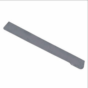 (New) 356 Right Lower 5'' of Outer Door Skin - 1950-65
