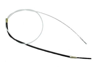 (New) 911 Clutch Cable - 1972-74