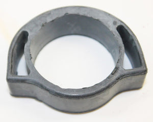(New) 356 Coupe/Cabriolet Steering Column Mount Bushing - 1960-65