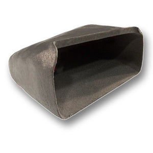 (New) 356 Pre-A Glove Box Insert