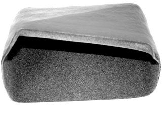 (New) 356 Pre-A Glove Box Insert