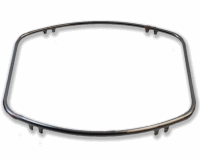 (New) 356 Pre-A Radio Trim Ring