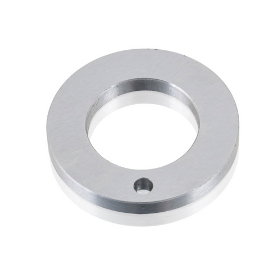 (New) 356 Steering Knuckle Thrust Washer 3.60-3.65mm - 1950-65