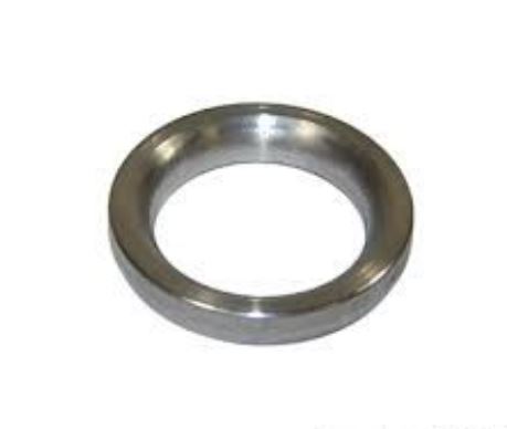 (New) 356 rear wheel bearing spacer - 1950-66