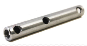 (New) 356/912 Long Rocker Shaft - 1960-69