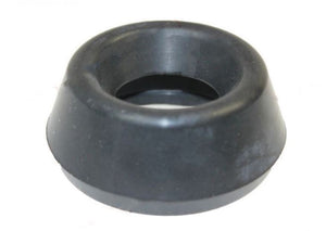 (New) 356 Transmission Nose Cone Boot - 1950-59