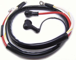(New) 356 Voltage Regulator to Generator Cable - 1959-61
